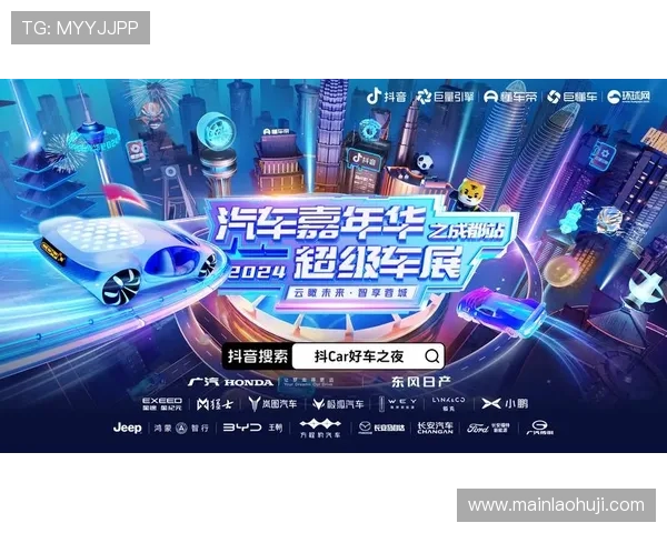 ob试玩官网优惠活动,丰富的优惠福利让你在ob试玩官网中享受更多实惠 ob试玩官网优惠活动,丰富的优惠福利让你在ob试玩官网中享受更多实惠