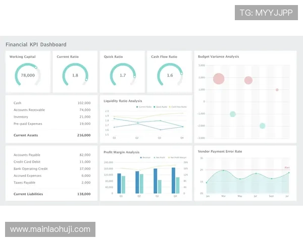 PA视讯的合法合规运营策略，确保平台持续稳定发展的关键措施
