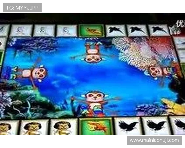 单机老虎机游戏手机版免费：随时随地享受免费高品质老虎机游戏体验