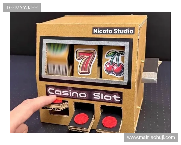 如何识别和利用老虎机线路优势实现稳定盈利的实用技巧 如何识别和利用老虎机线路优势实现稳定盈利的实用技巧