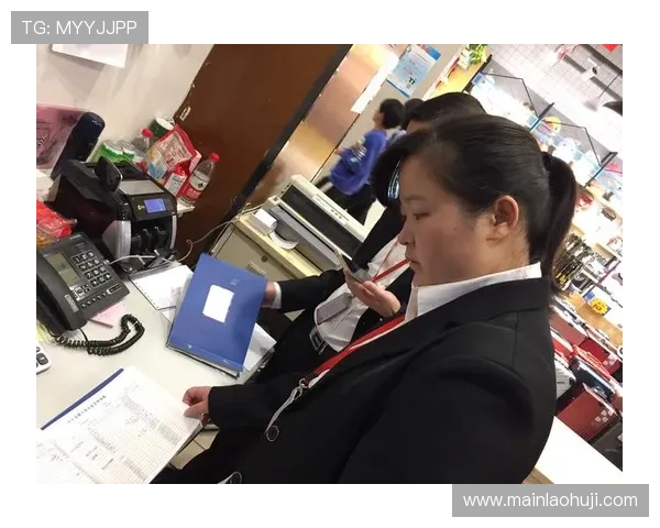 安全可靠的老虎机线上开户步骤详解保障你的资金与信息安全