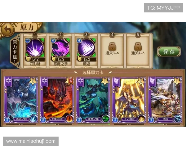 奥林匹斯之门1000游戏最新版本更新内容，全面介绍新玩法和优化提升玩家体验