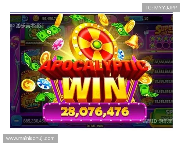 无需网络连接的老虎机游戏手机版单机免费版让你随时随地享受刺激快感