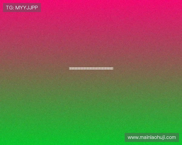 海岛老虎机官网首页入口为玩家开启热带海岛风情的精彩博彩世界