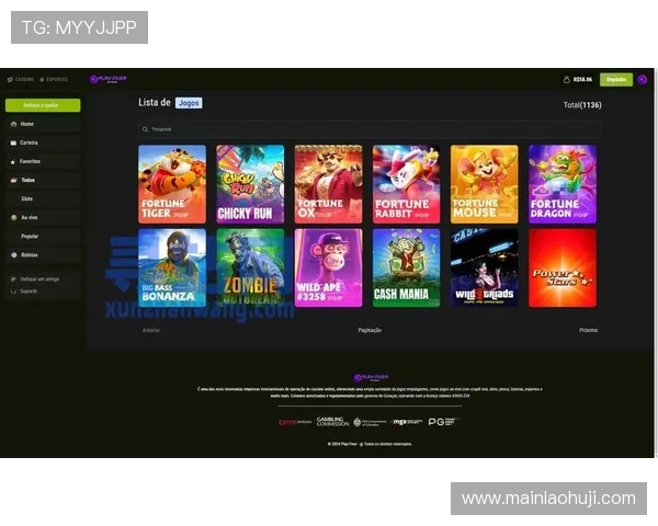 电子pg游戏官网提供多样化的游戏玩法，满足不同玩家的娱乐需求